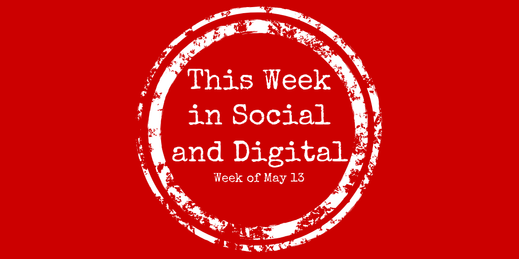This Week in Social.png