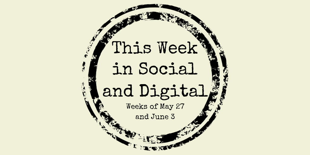 This Week in Social.png