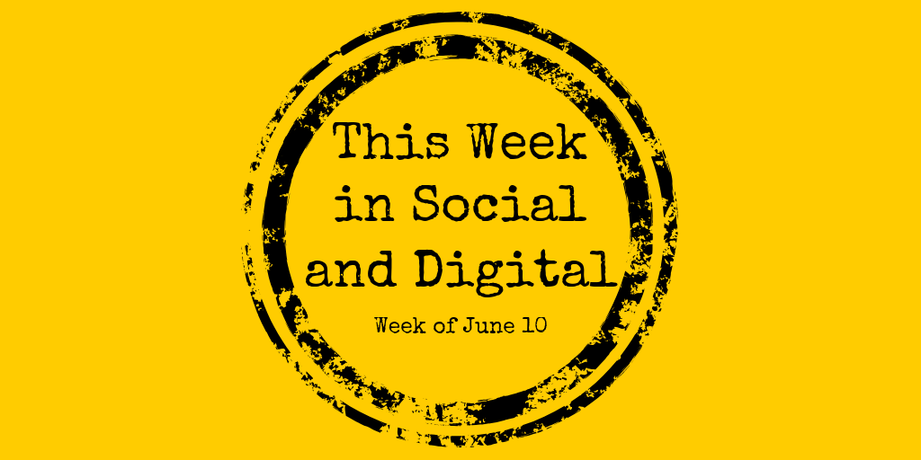 This Week in Social.png