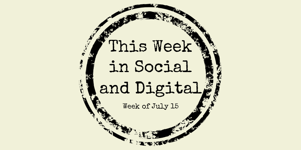 This Week in Social.png