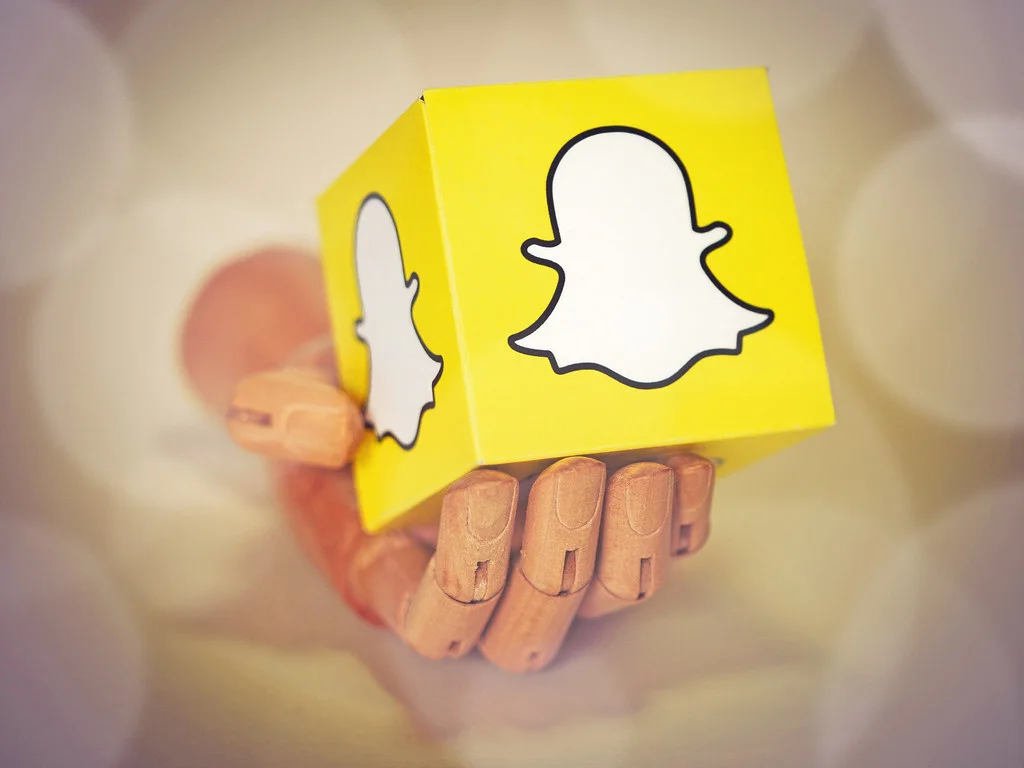 Snapchat.jpg
