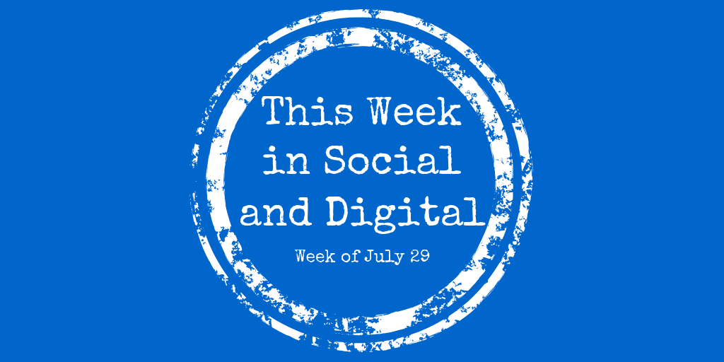 This Week in Social.png