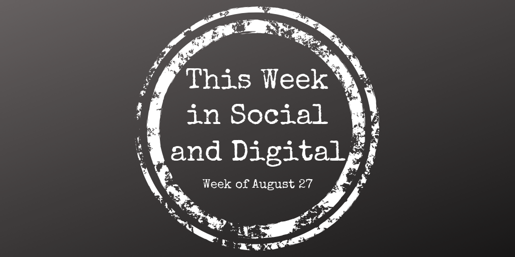 Copy of This Week in Social.png