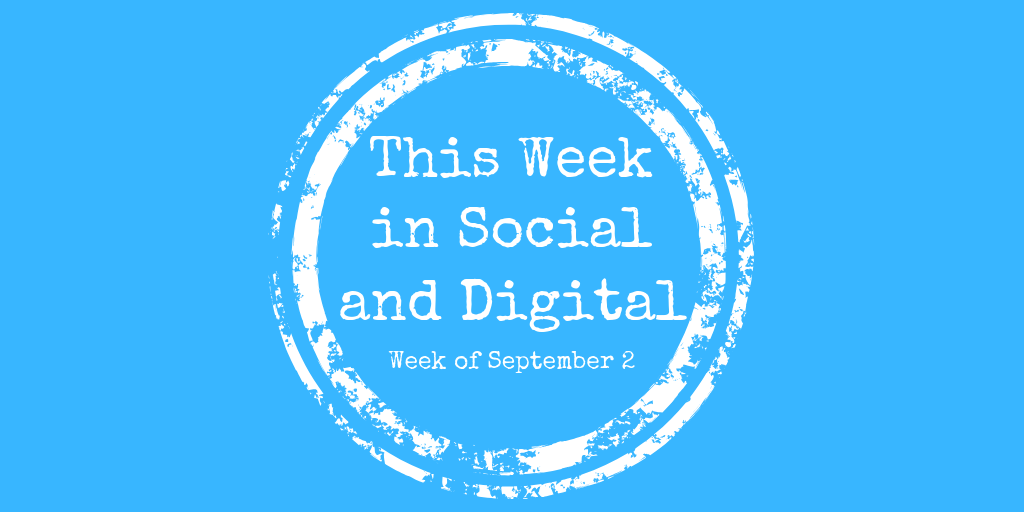 Copy of This Week in Social.png