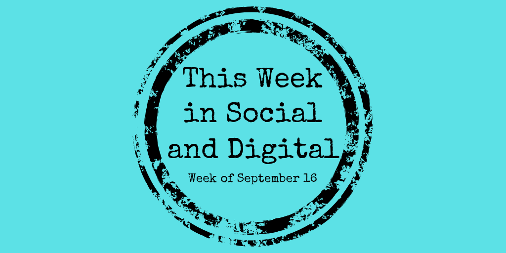 Copy of This Week in Social.png