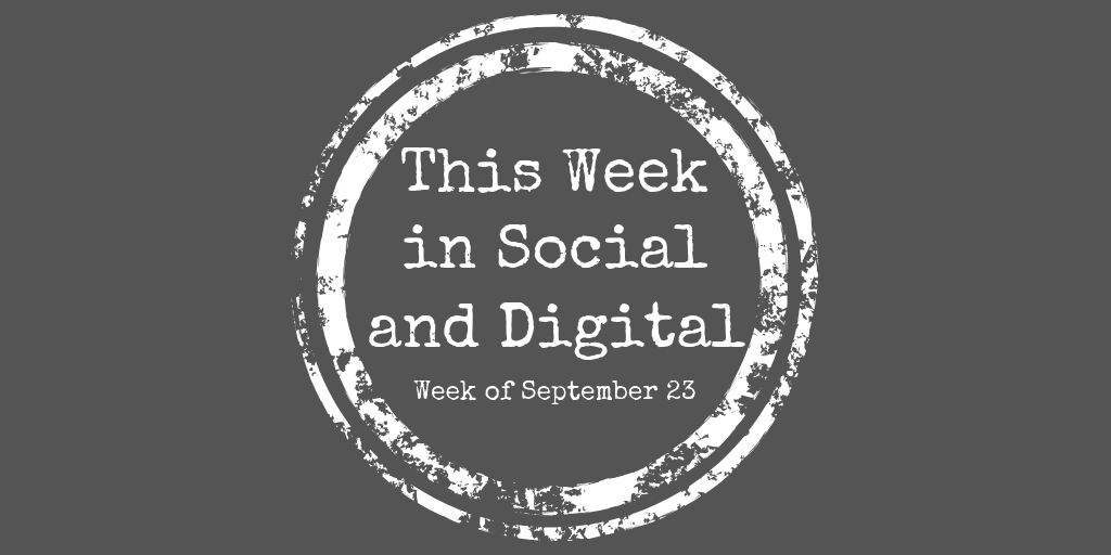 Copy of This Week in Social.png