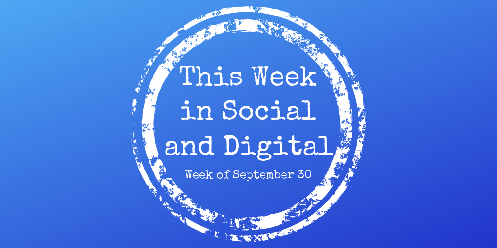 Copy of This Week in Social.png
