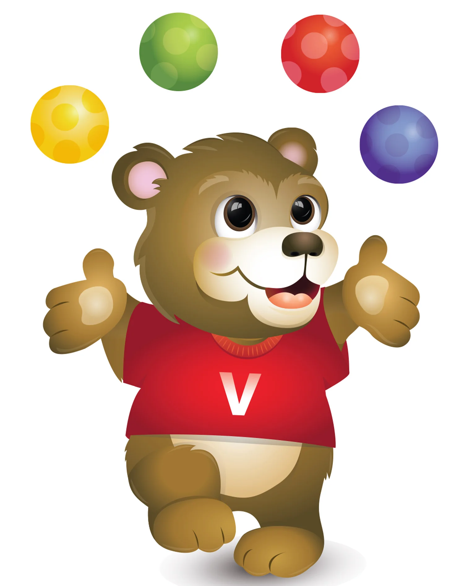 v5.jpg