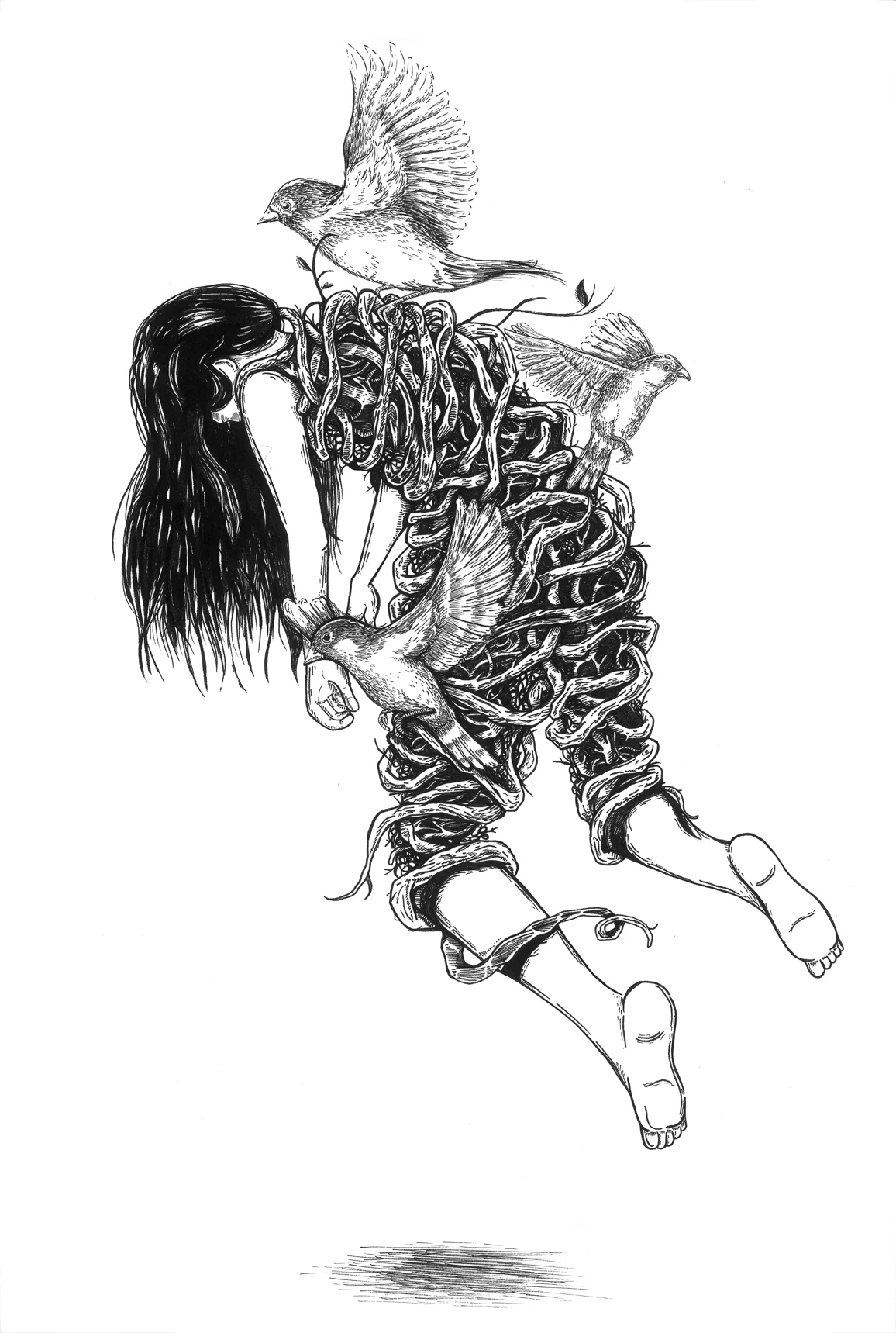 NEST