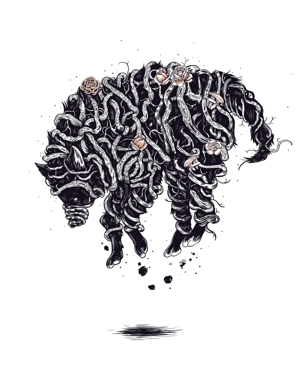 Bind.jpg