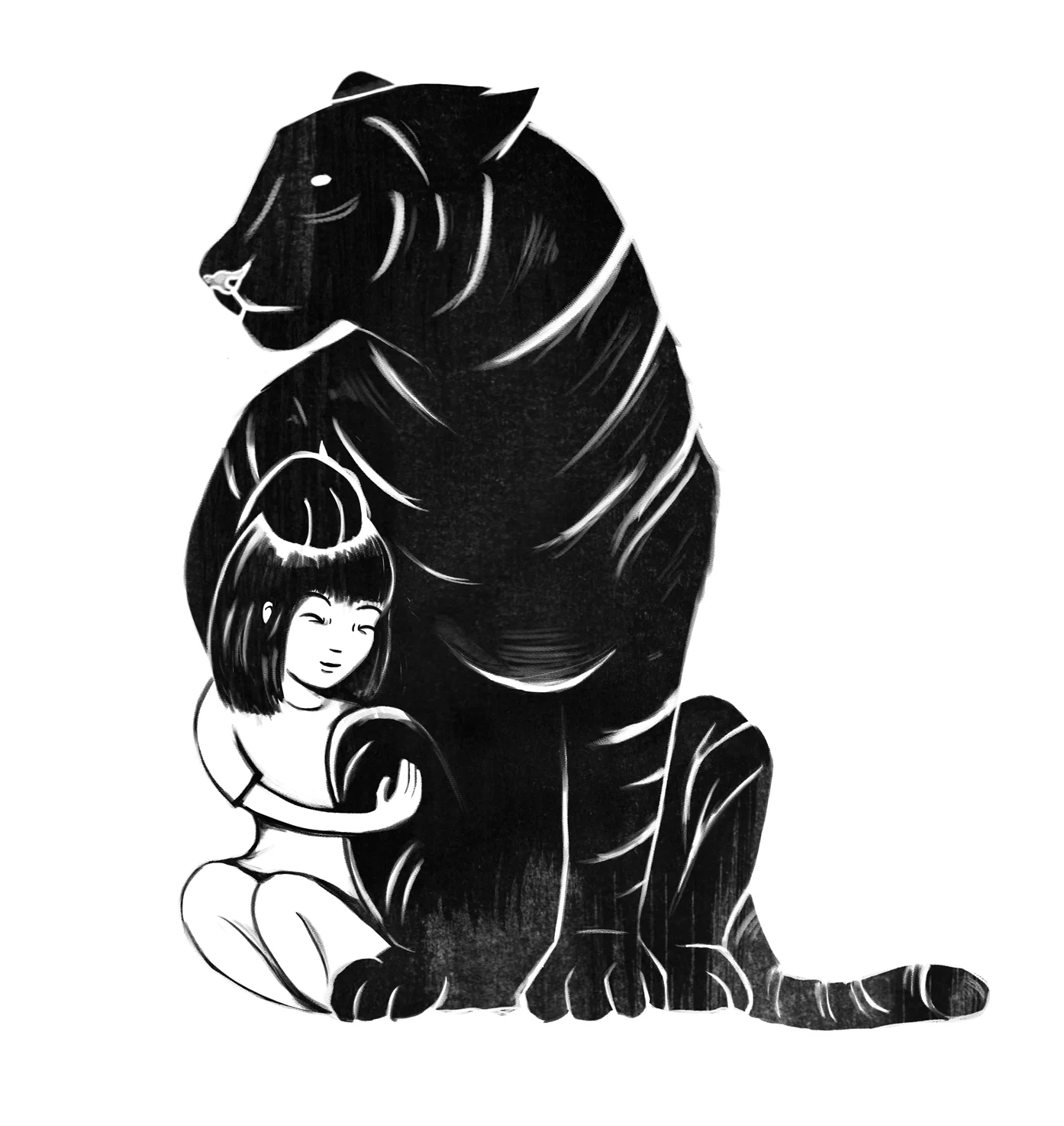 TIGER-jade-klara.jpg