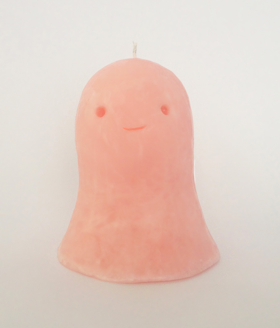 ghost-candle-jk.jpeg