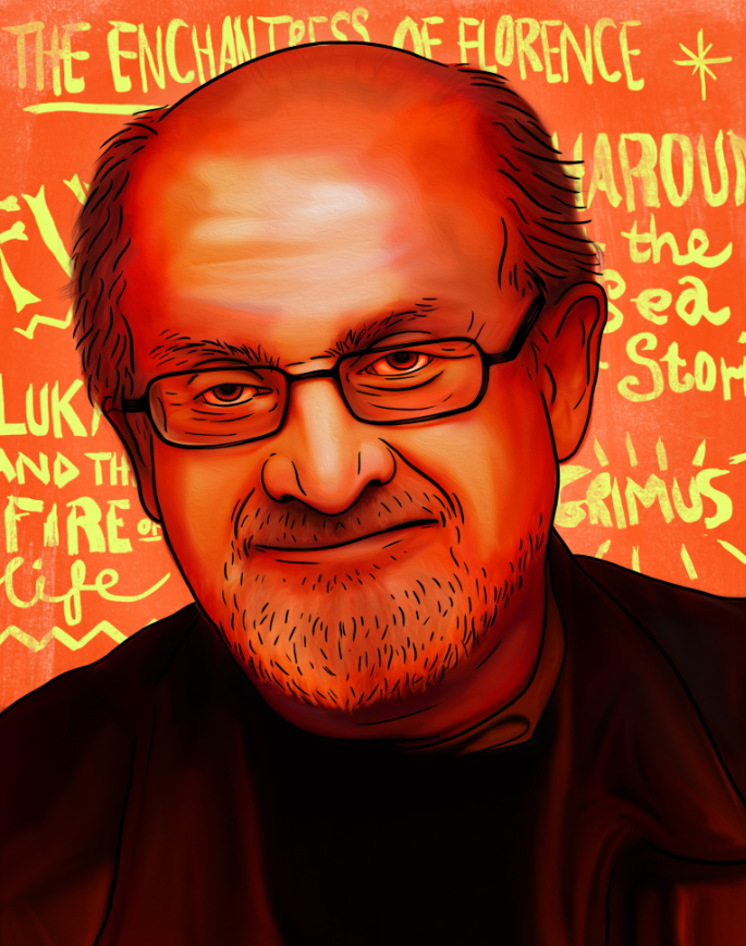 m_g_author_rush.jpg