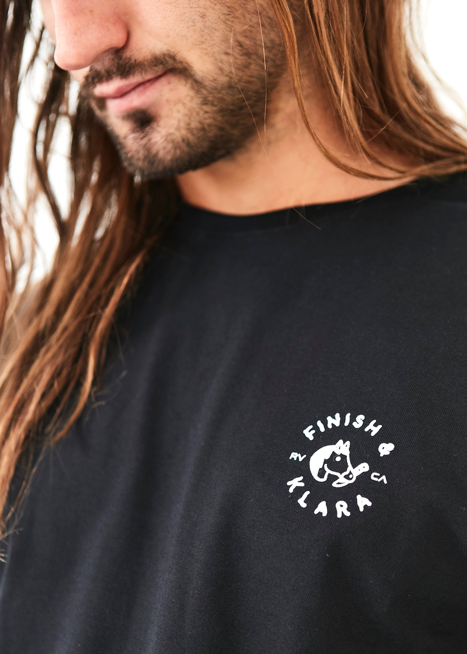 RVCA0006.jpeg