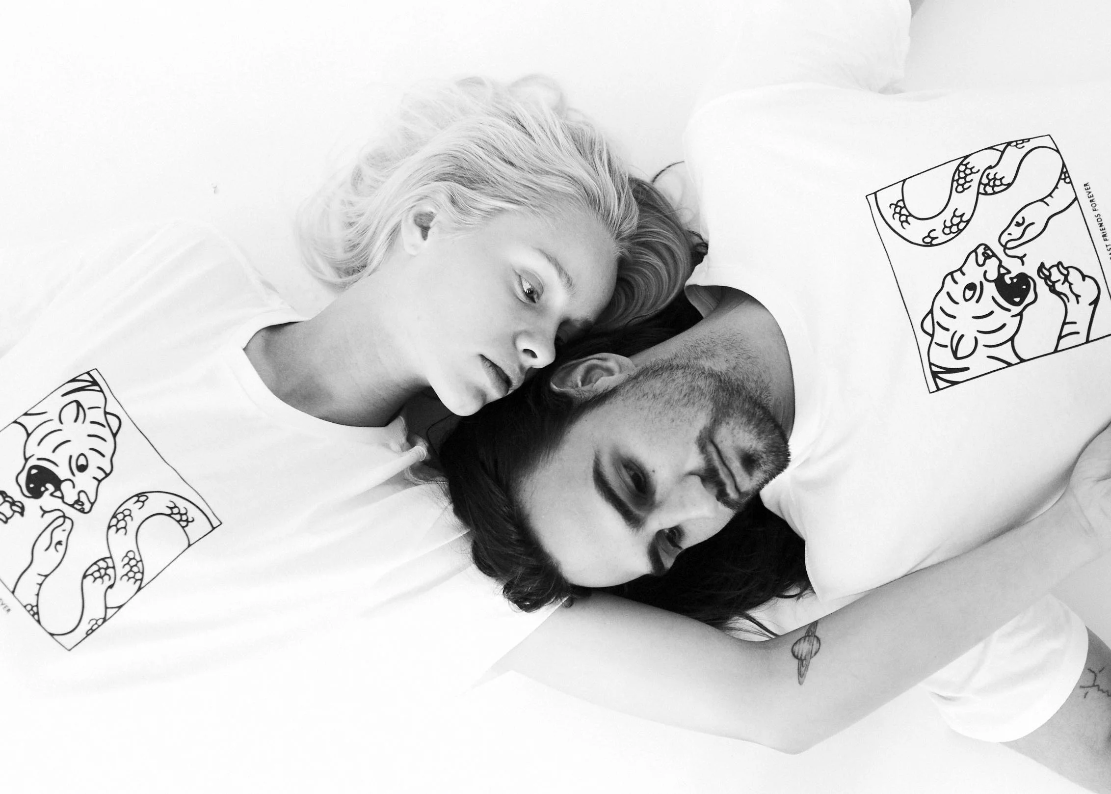 RVCA1326.jpg