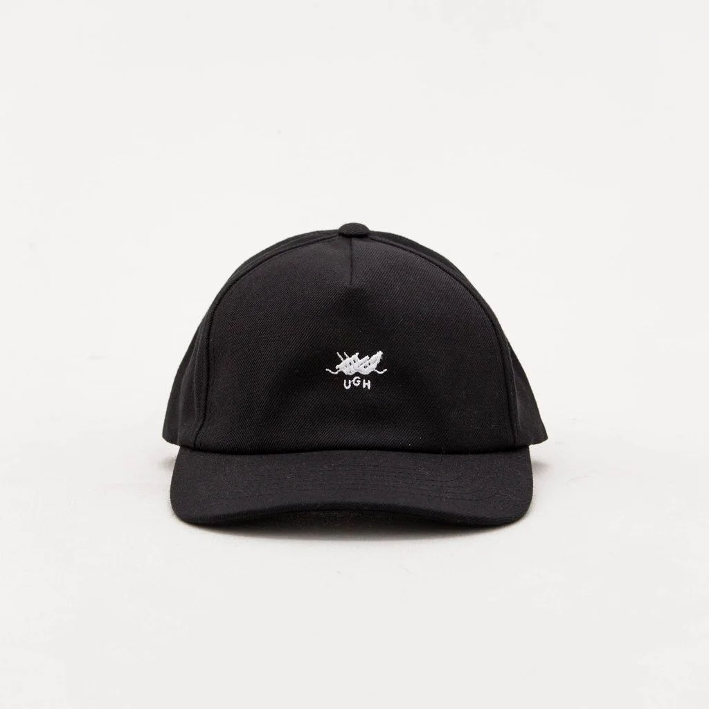 RVCA_x_Jade_Klara_Ugh_Cap_-_Black_2_AStore_1024x1024.jpg