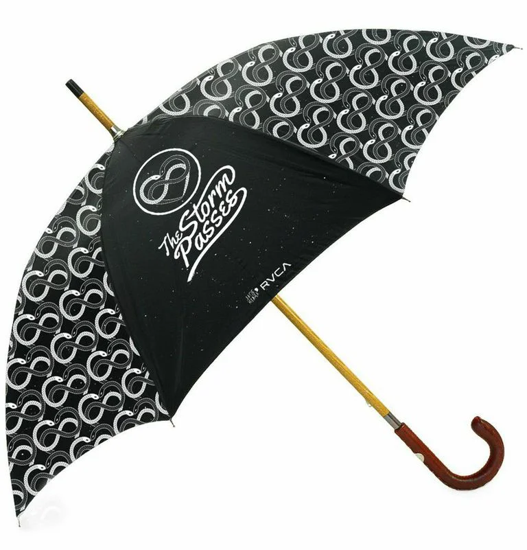 RVCA+Jade+Umbrella.jpg