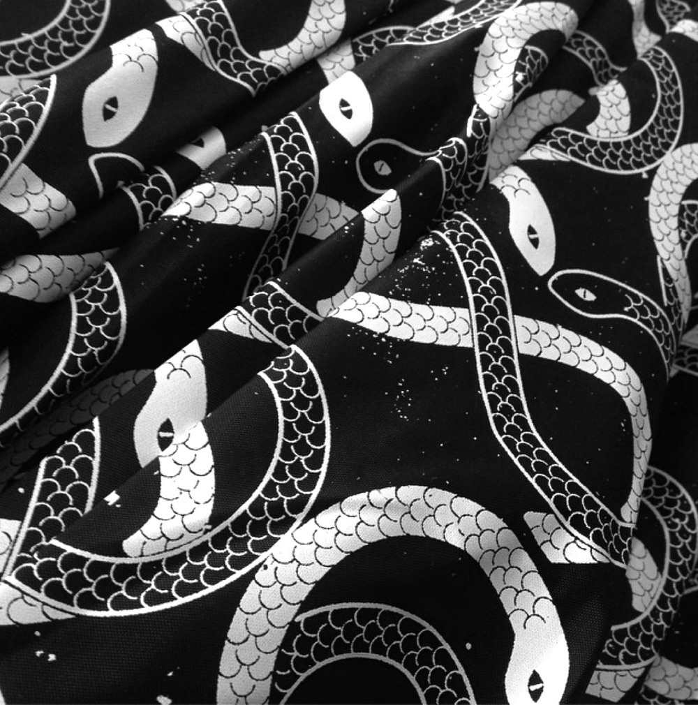 pattern_rvca.jpg