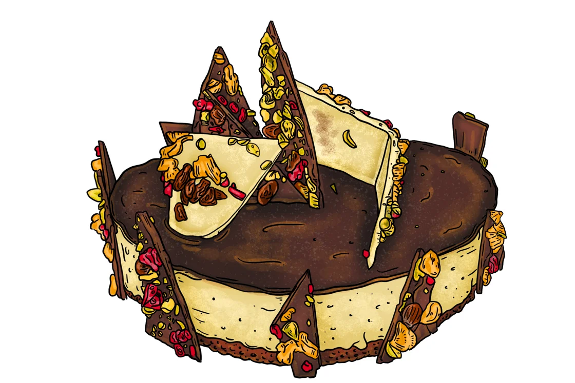 BakeOff_E8.jpg