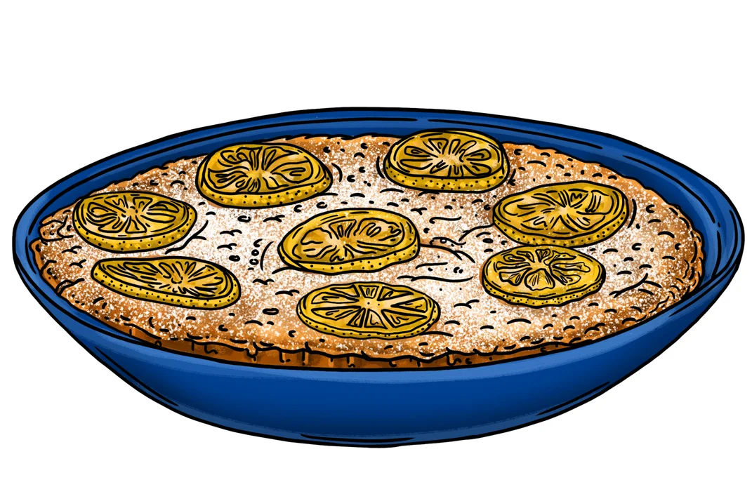 BakeOff_E10.jpg