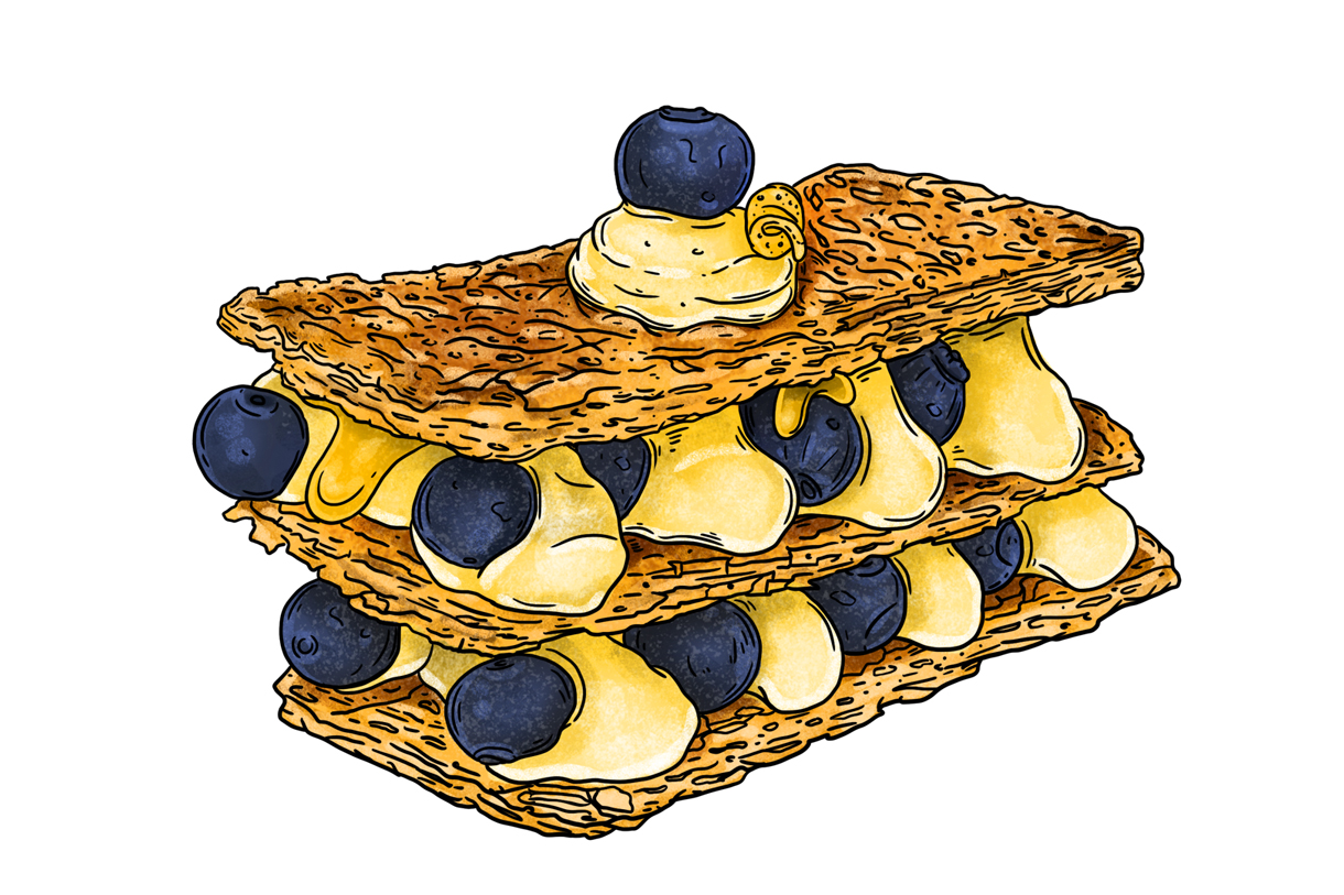 BakeOff_xE8.jpg