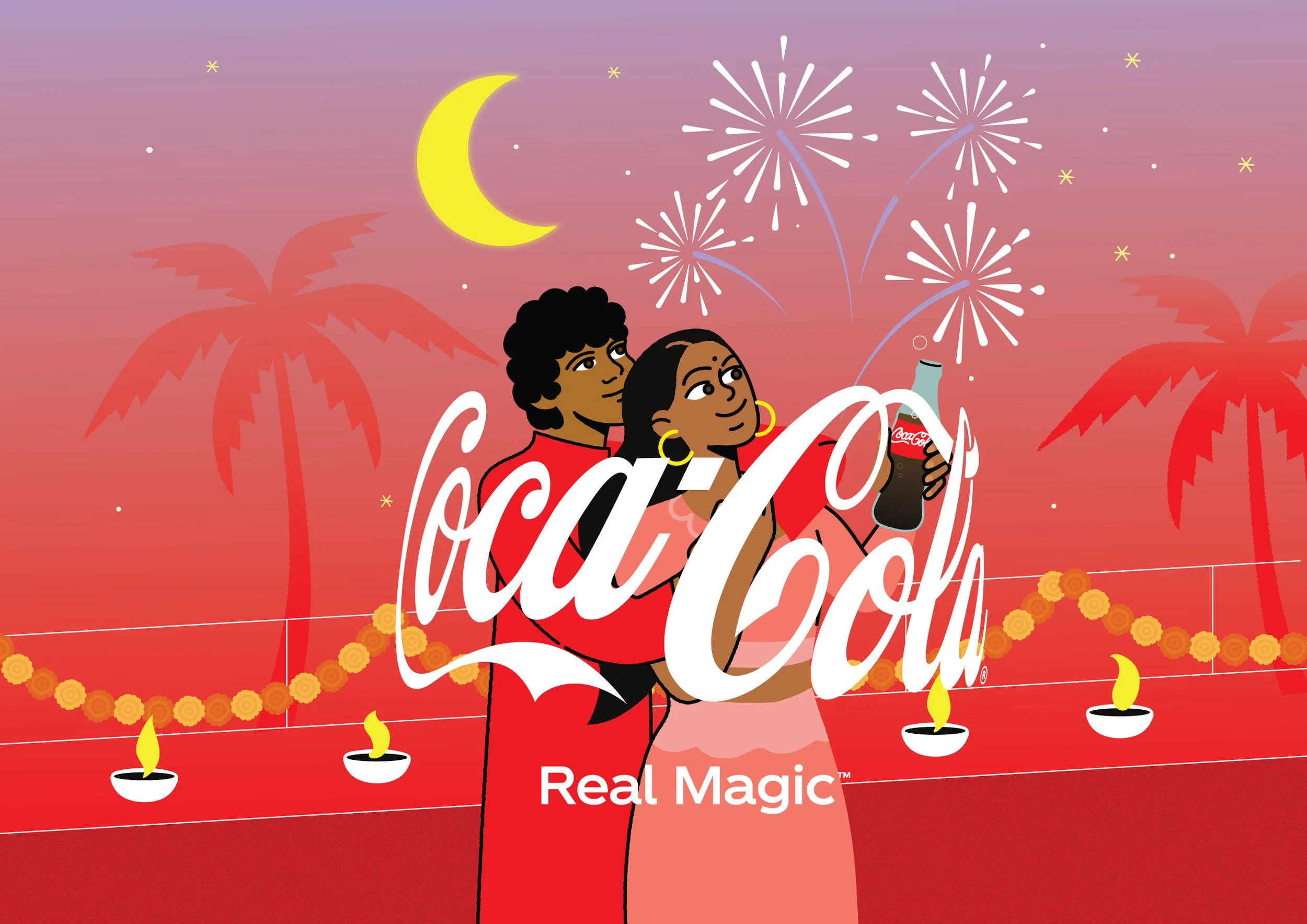 Cocacola_Diwali.jpg