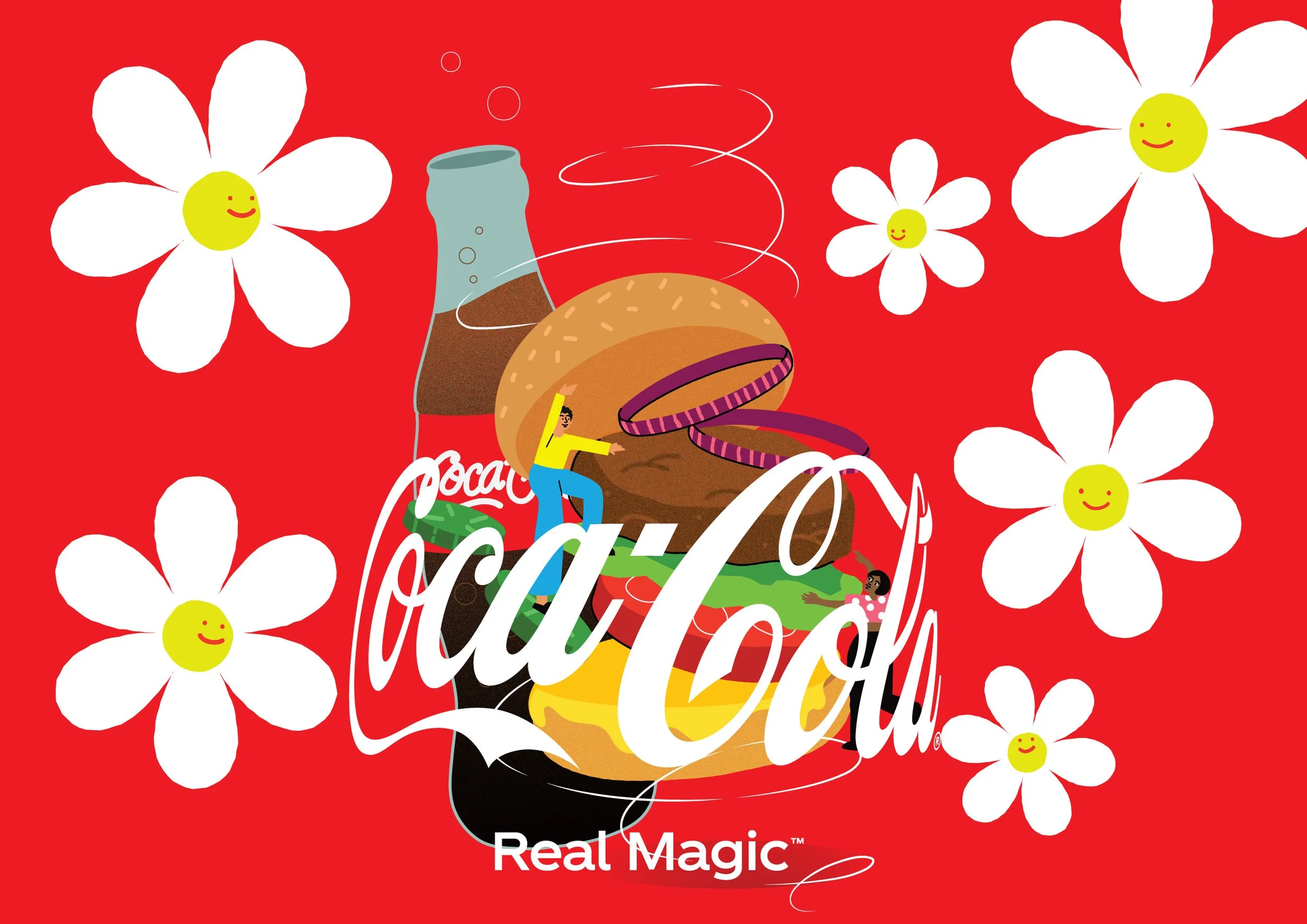 Cocacola_Burgerday.jpg