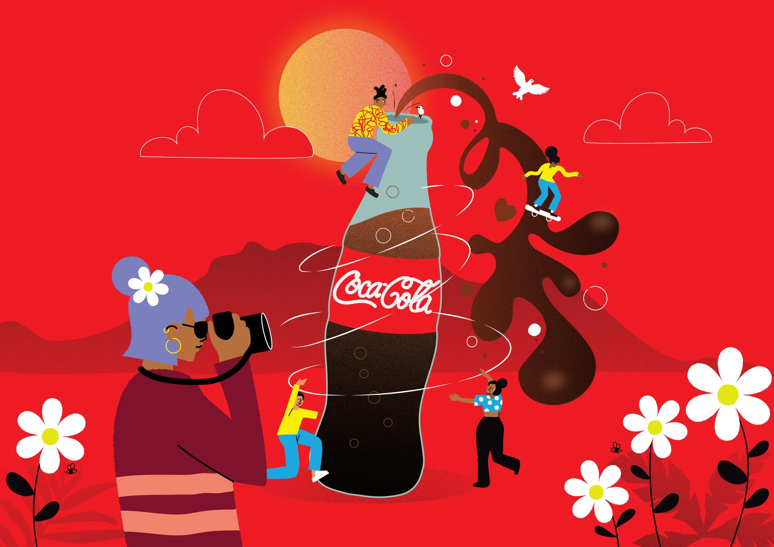 Cocacola_IconicBottle.jpg