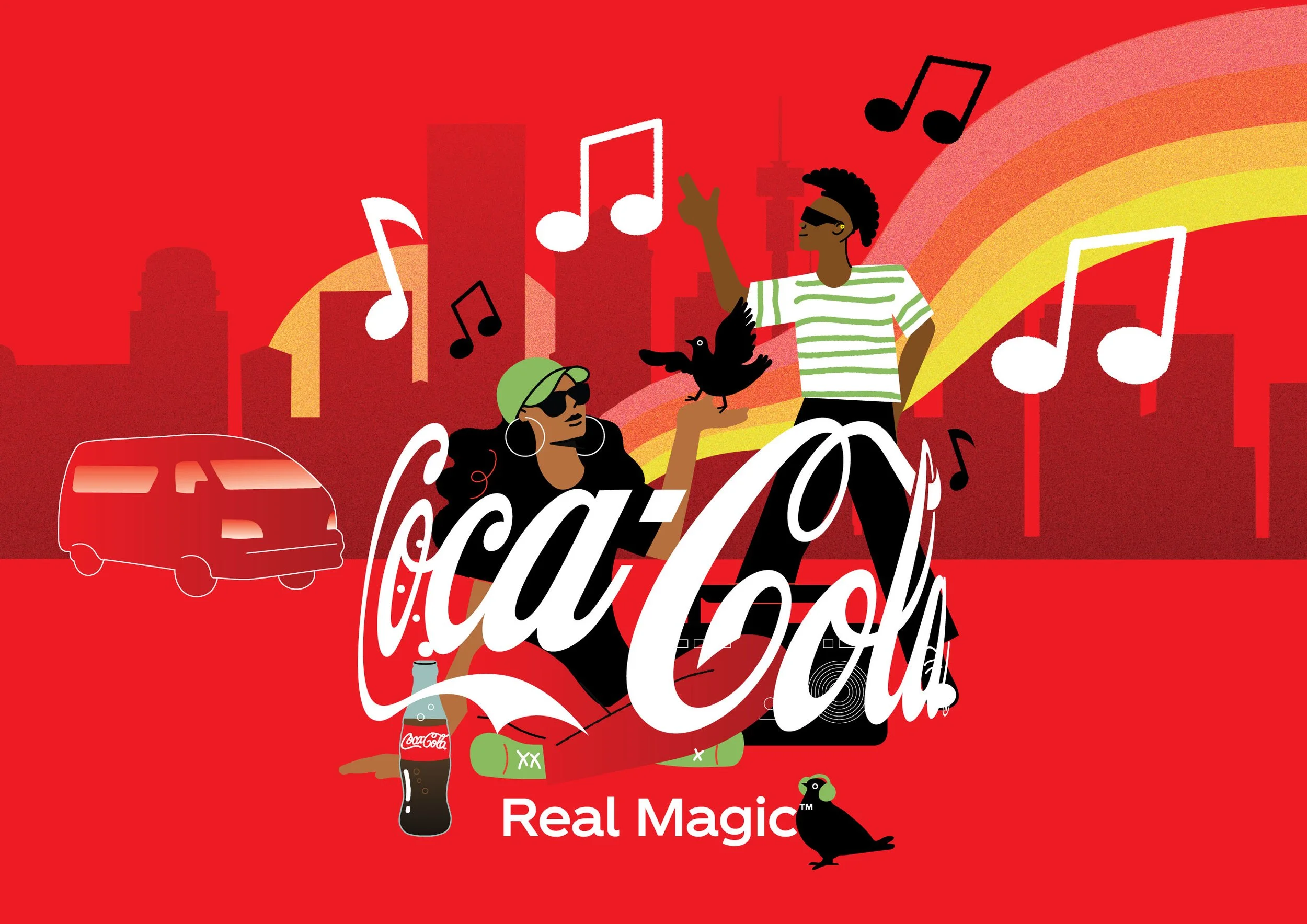 Cocacola_Micro_moment_music.jpg