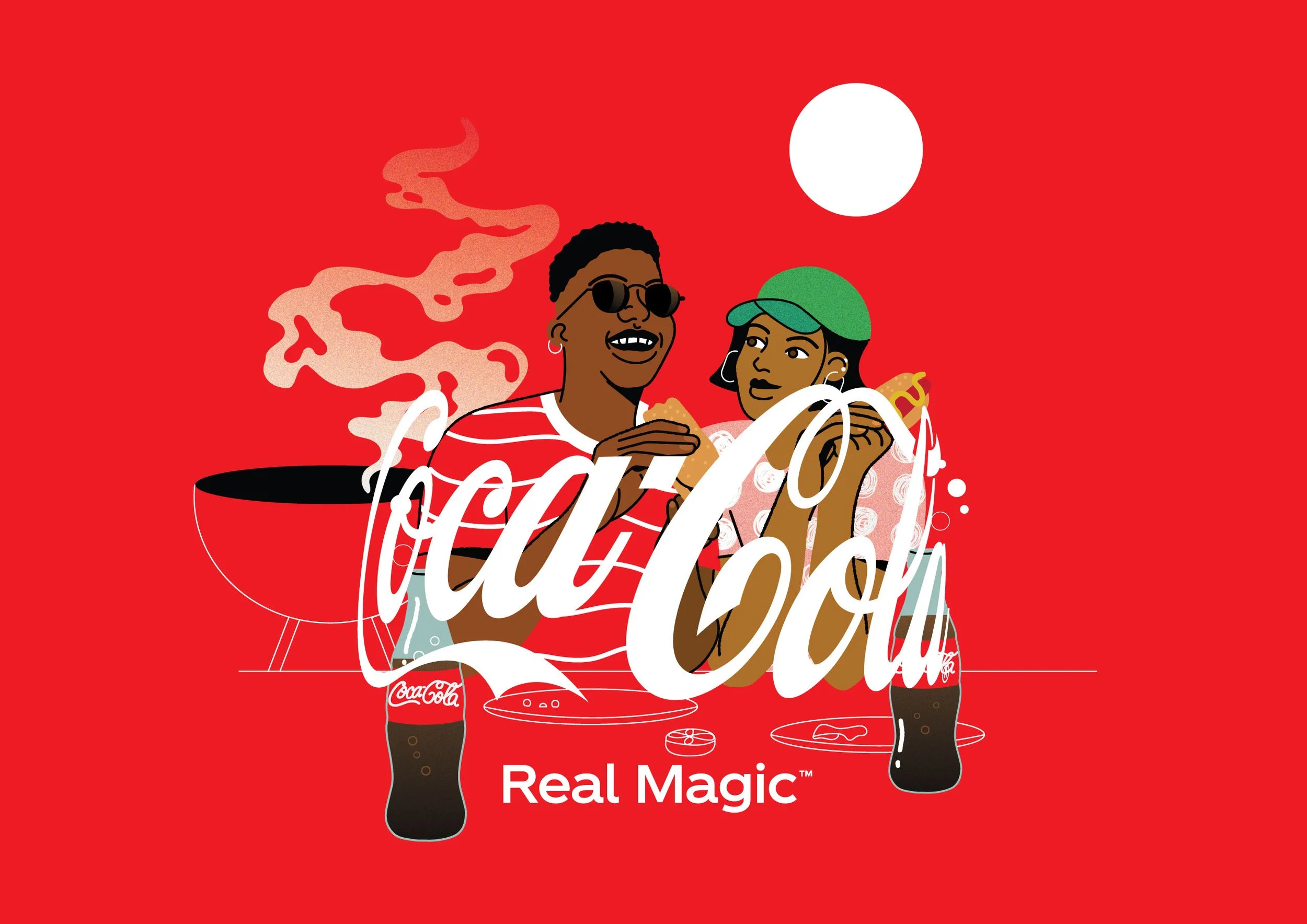 Cocacola_micromoment_meal.jpg