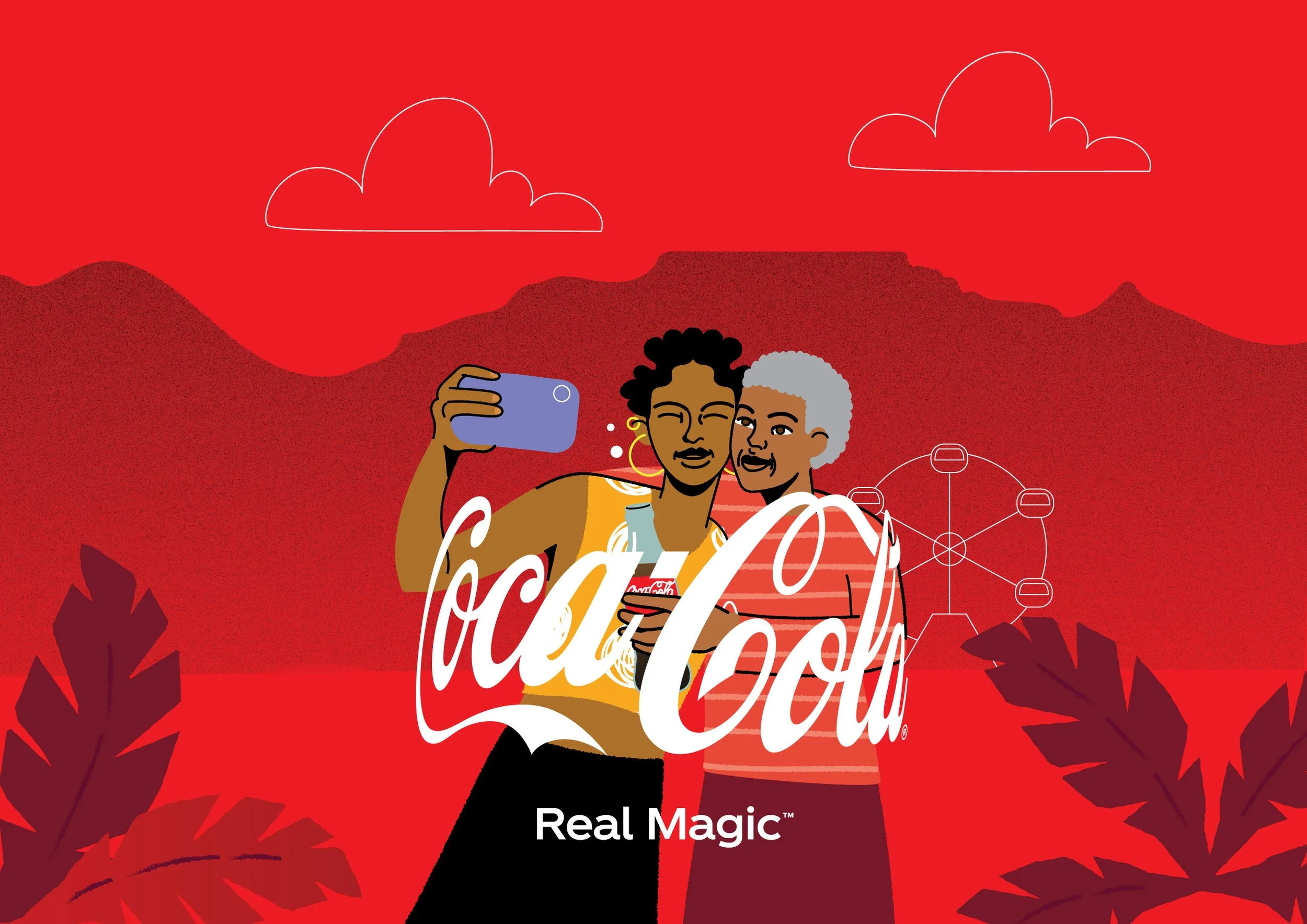 Cocacola_Mothersday.jpg