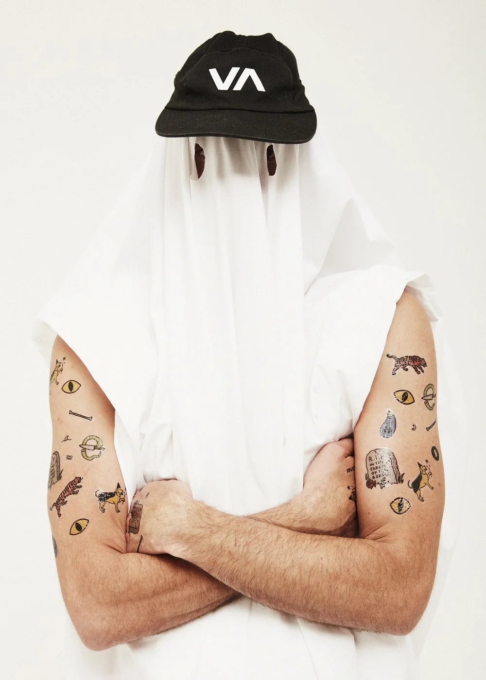 RVCA_SHOT05_6851+copy.jpg