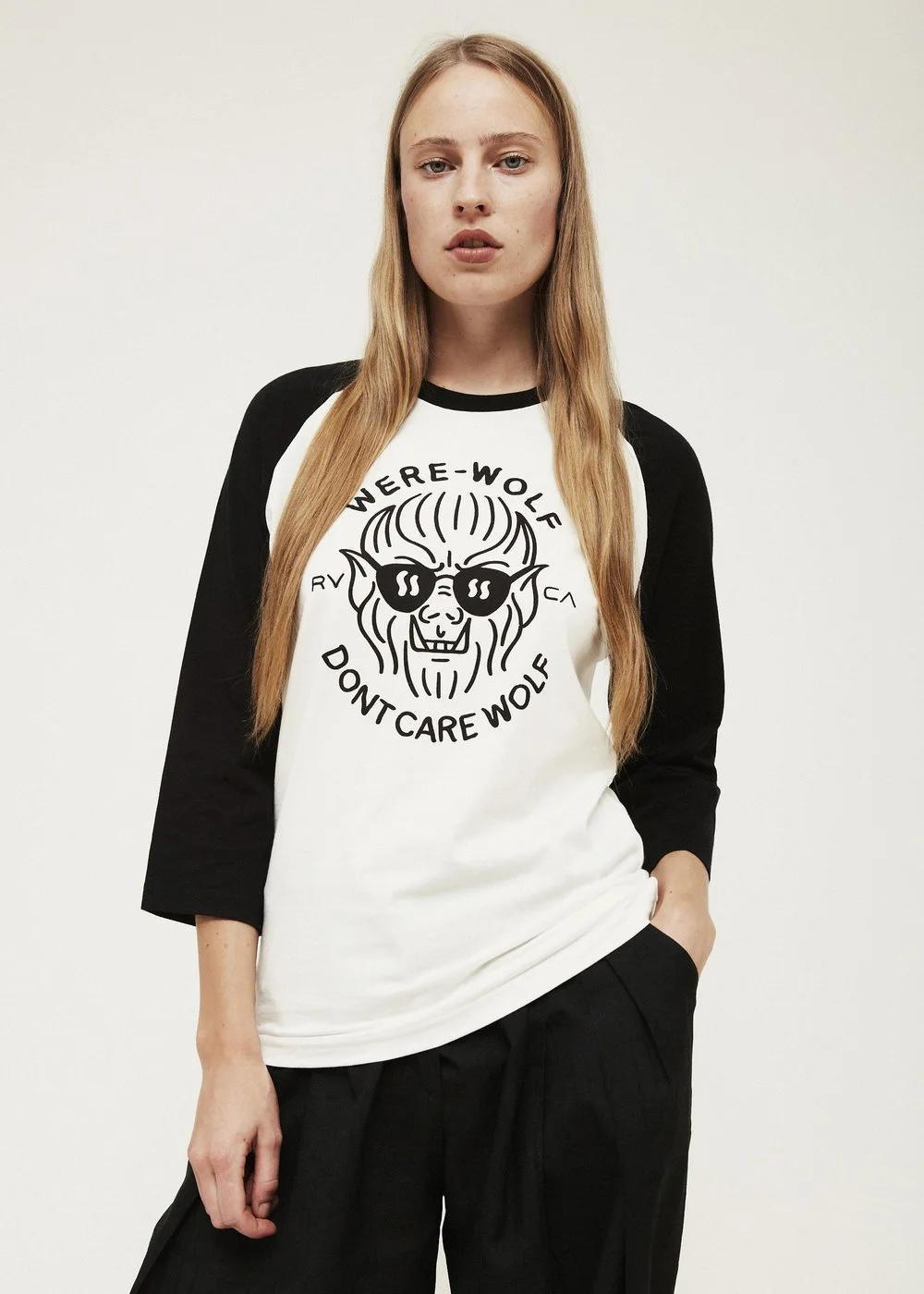 RVCA_SHOT03_6539+copy.jpg