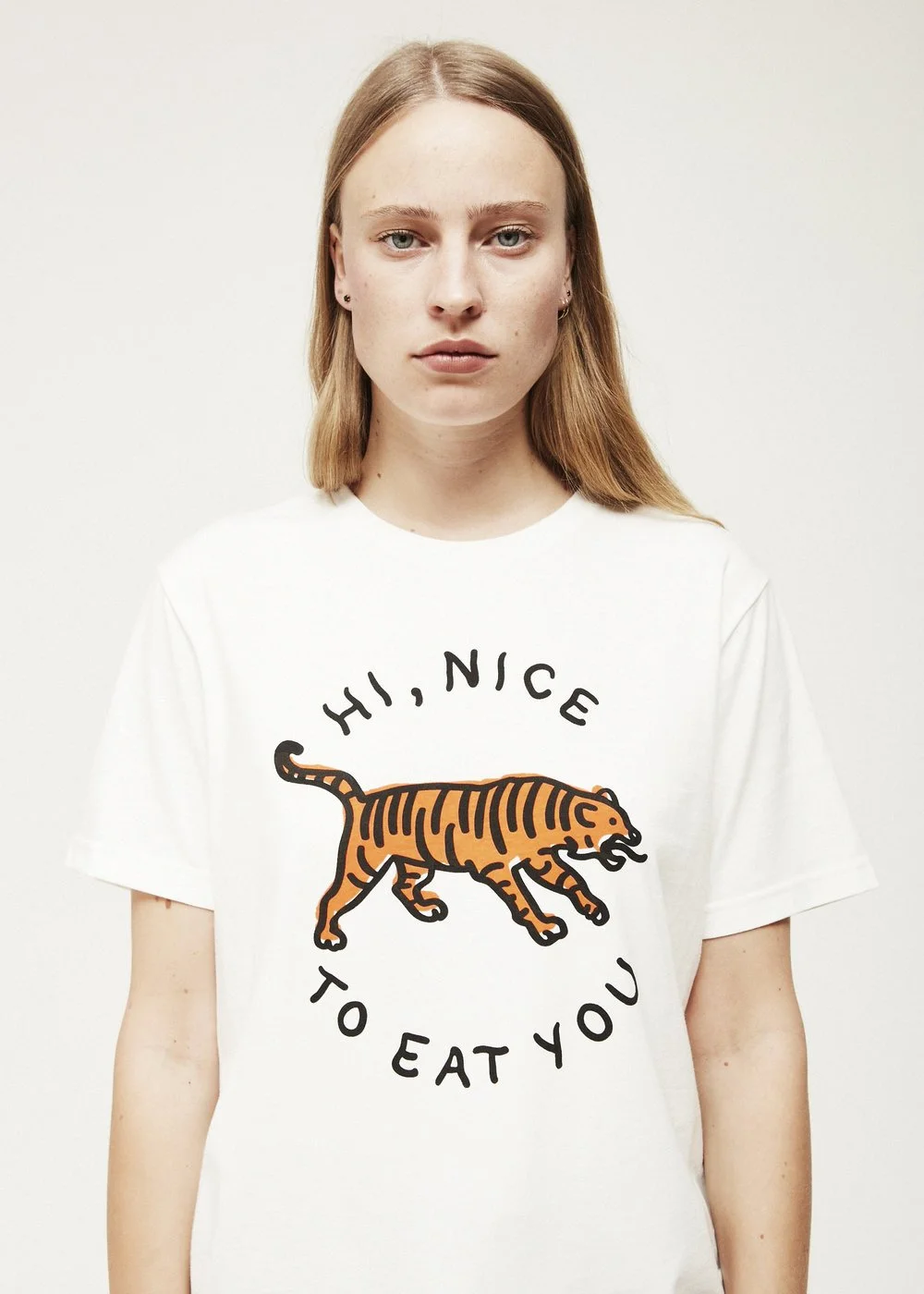 RVCA_SHOT02_6461+copy.jpg