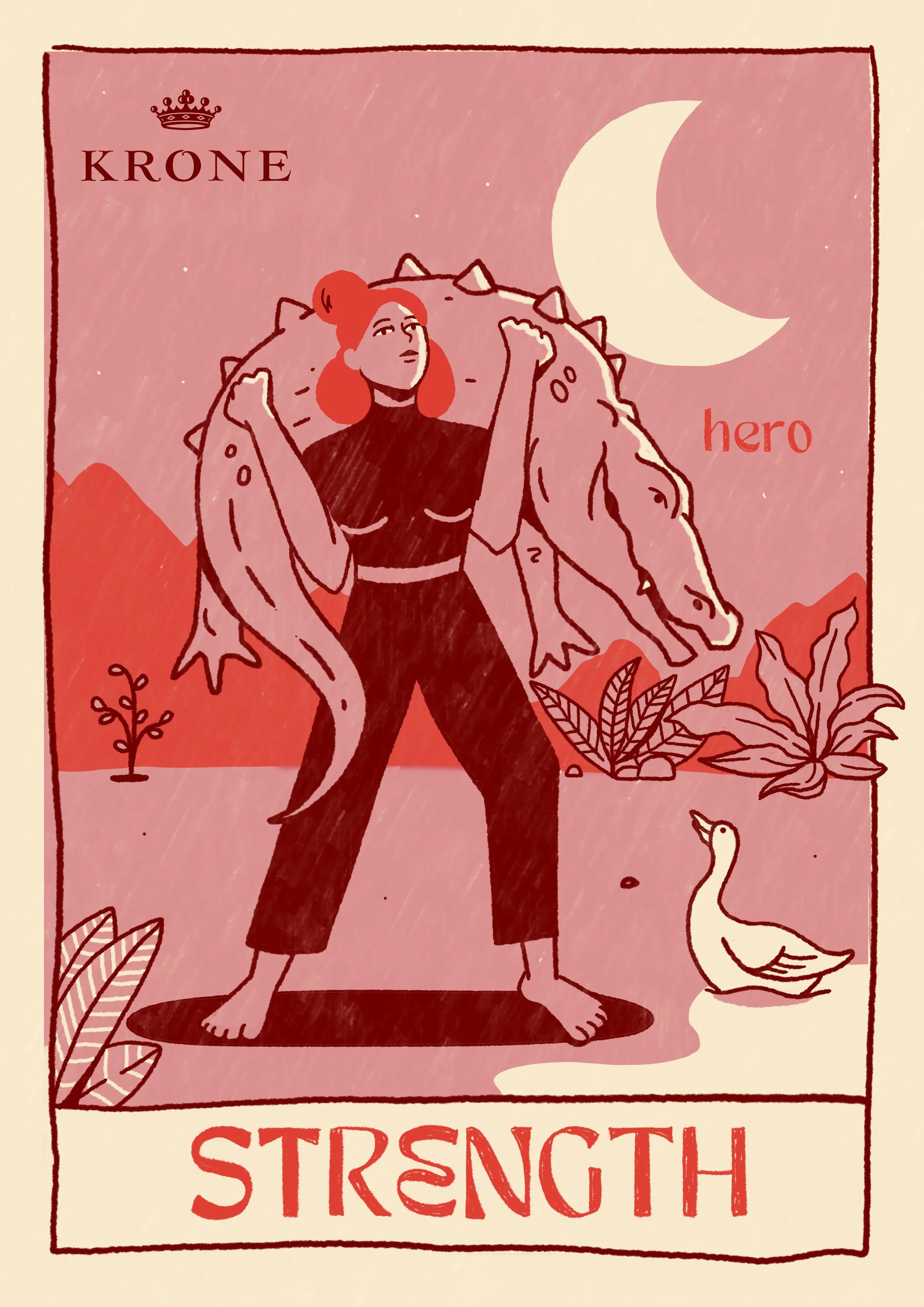 strengthf.jpg