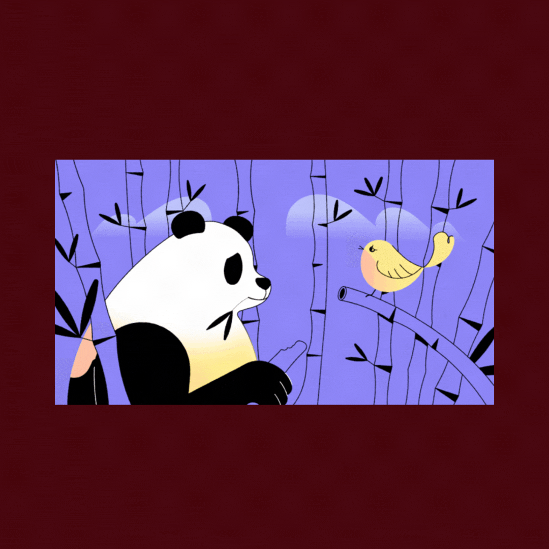 promo_gif.gif