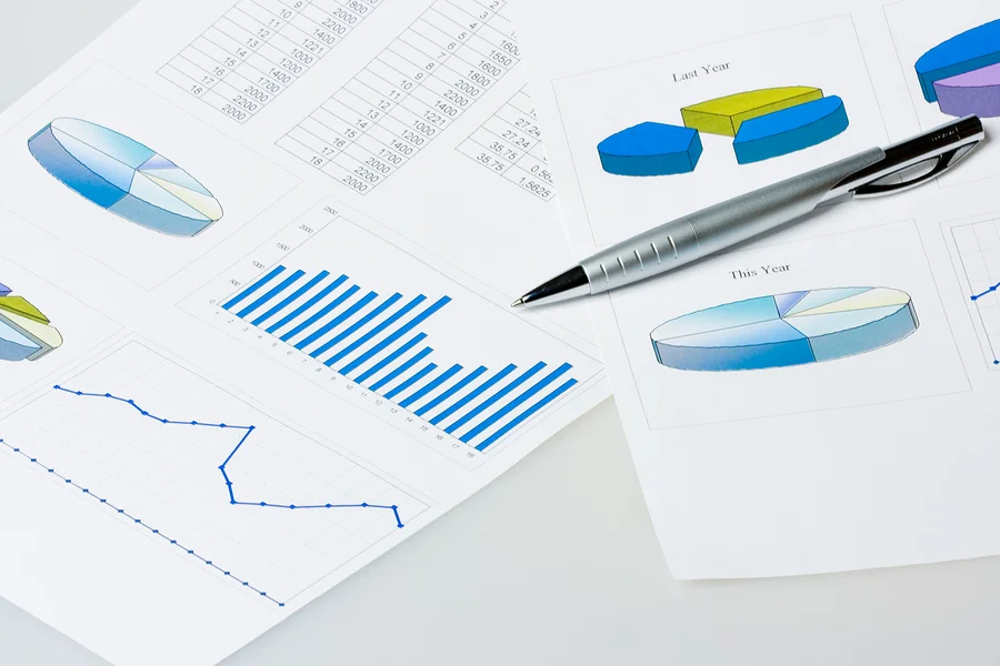 Bookkeeping Solutions