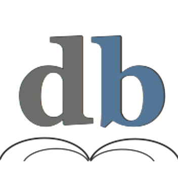 Bookkeeping Services