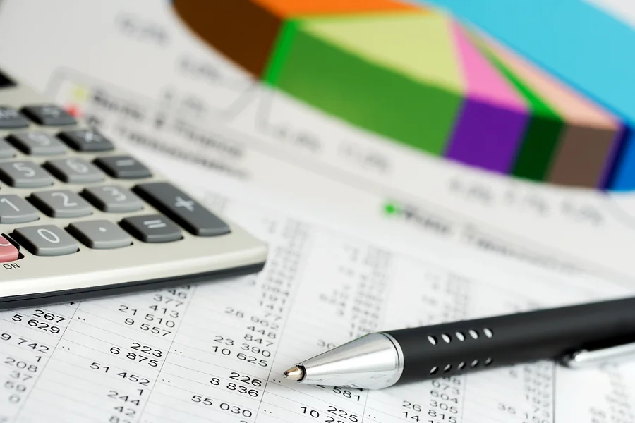bigstock-Accounting--Roe2.jpg