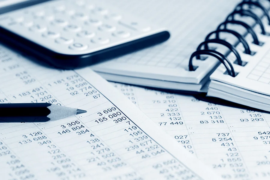bigstock-Accounting--Roe3.jpg