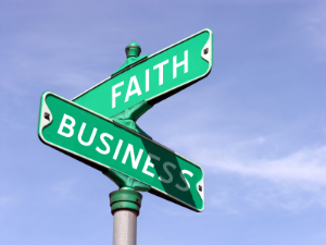 FaithBusiness.jpg