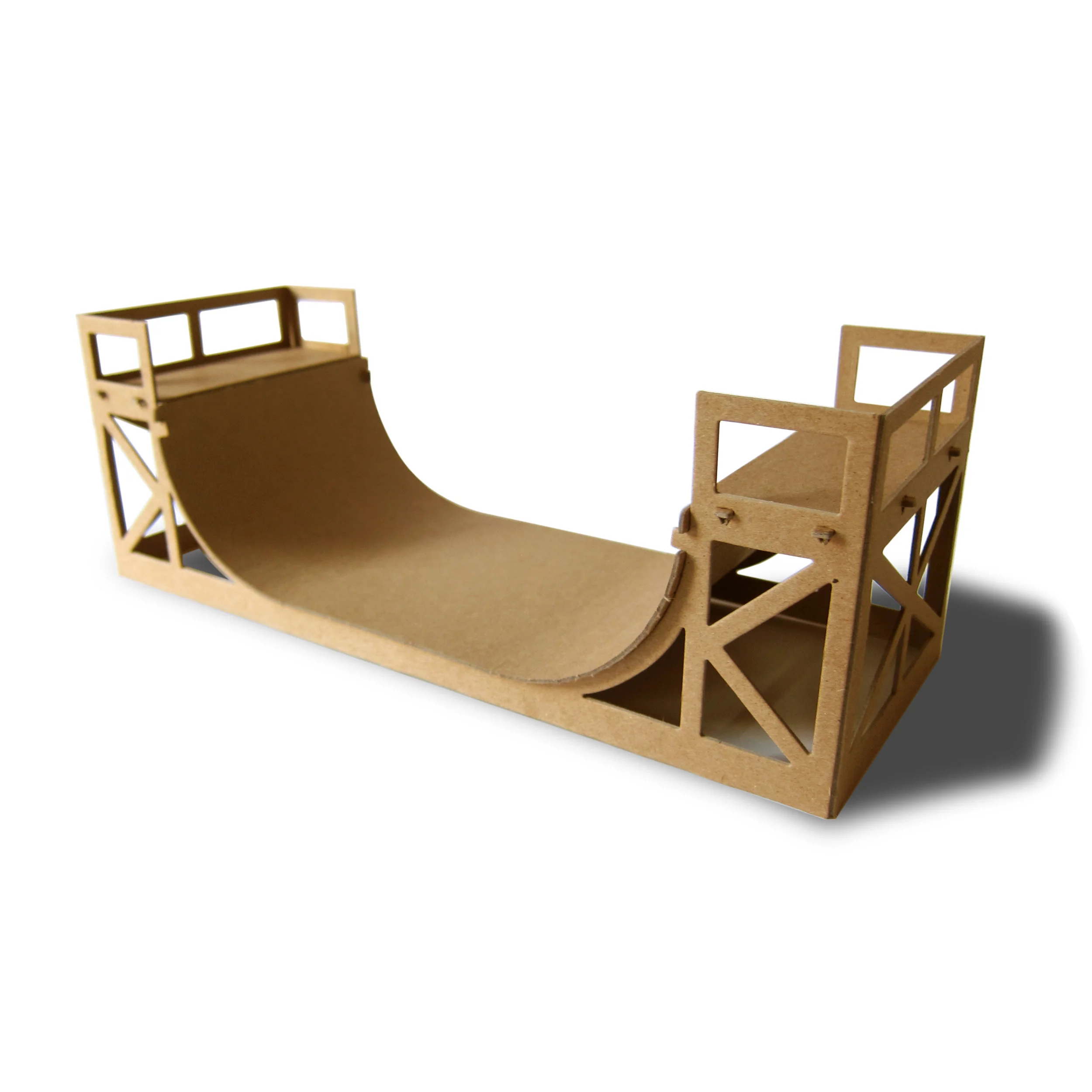Half pipe model kit.jpg