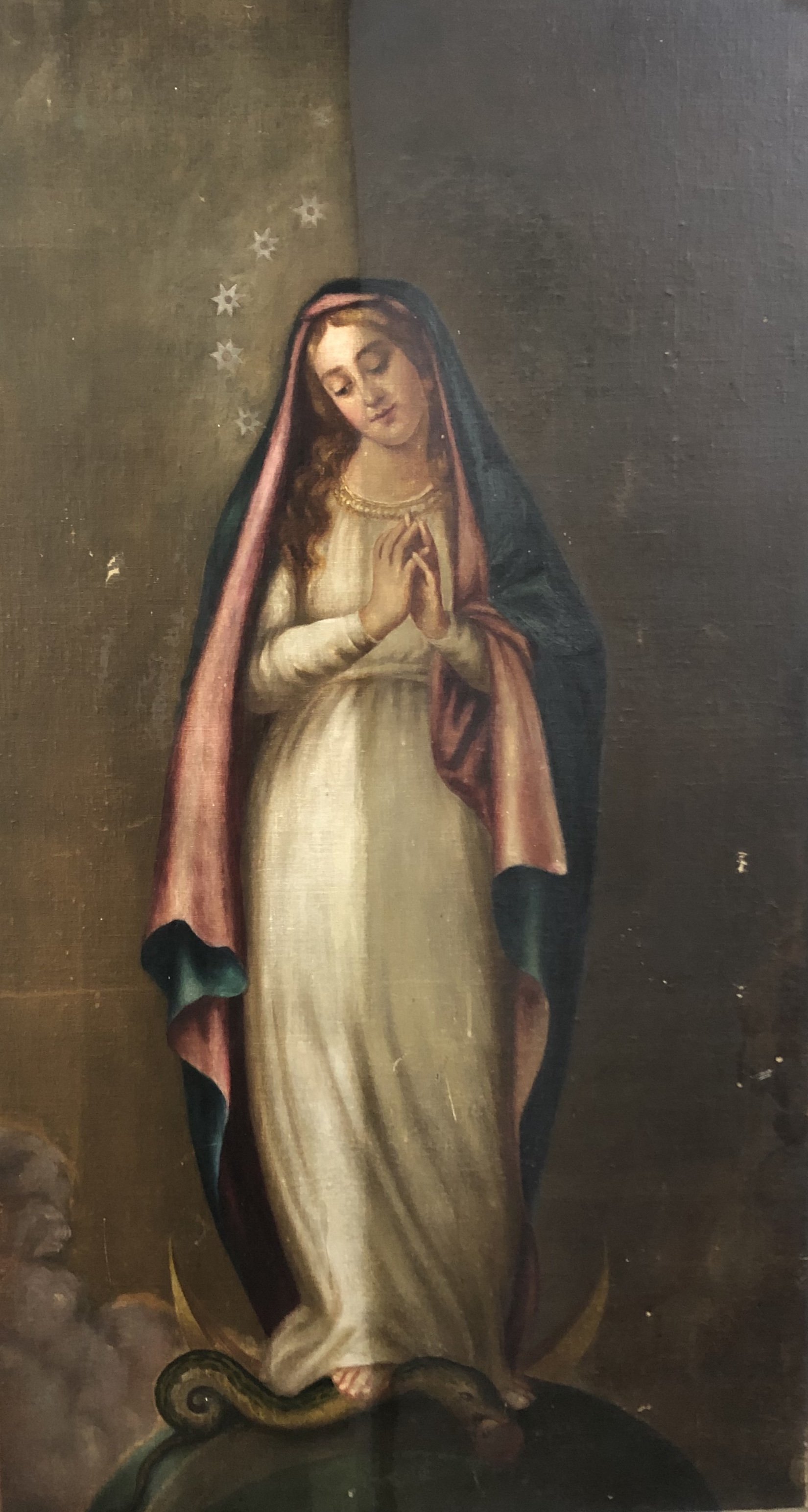 Mary 2.jpg