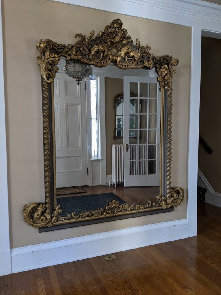 Mirror 3.JPG