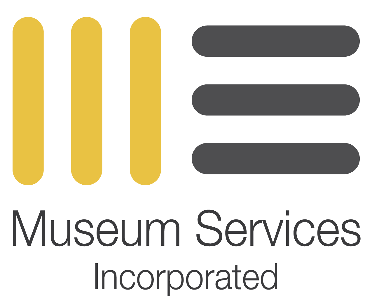 Museum Services Inc. | Fine Art Services | Installation, Shipping, Framing, Custom Fabrication, Secure Storage, Conservation