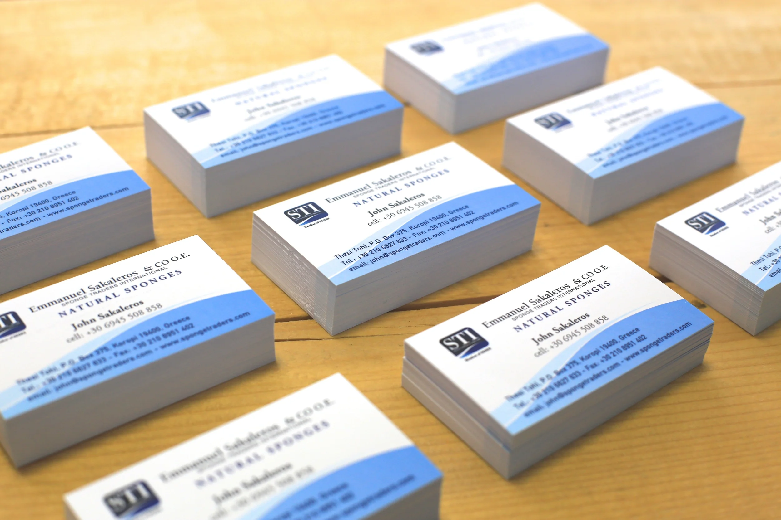  Κάρτες ψηφιακής εκτύπωσης 