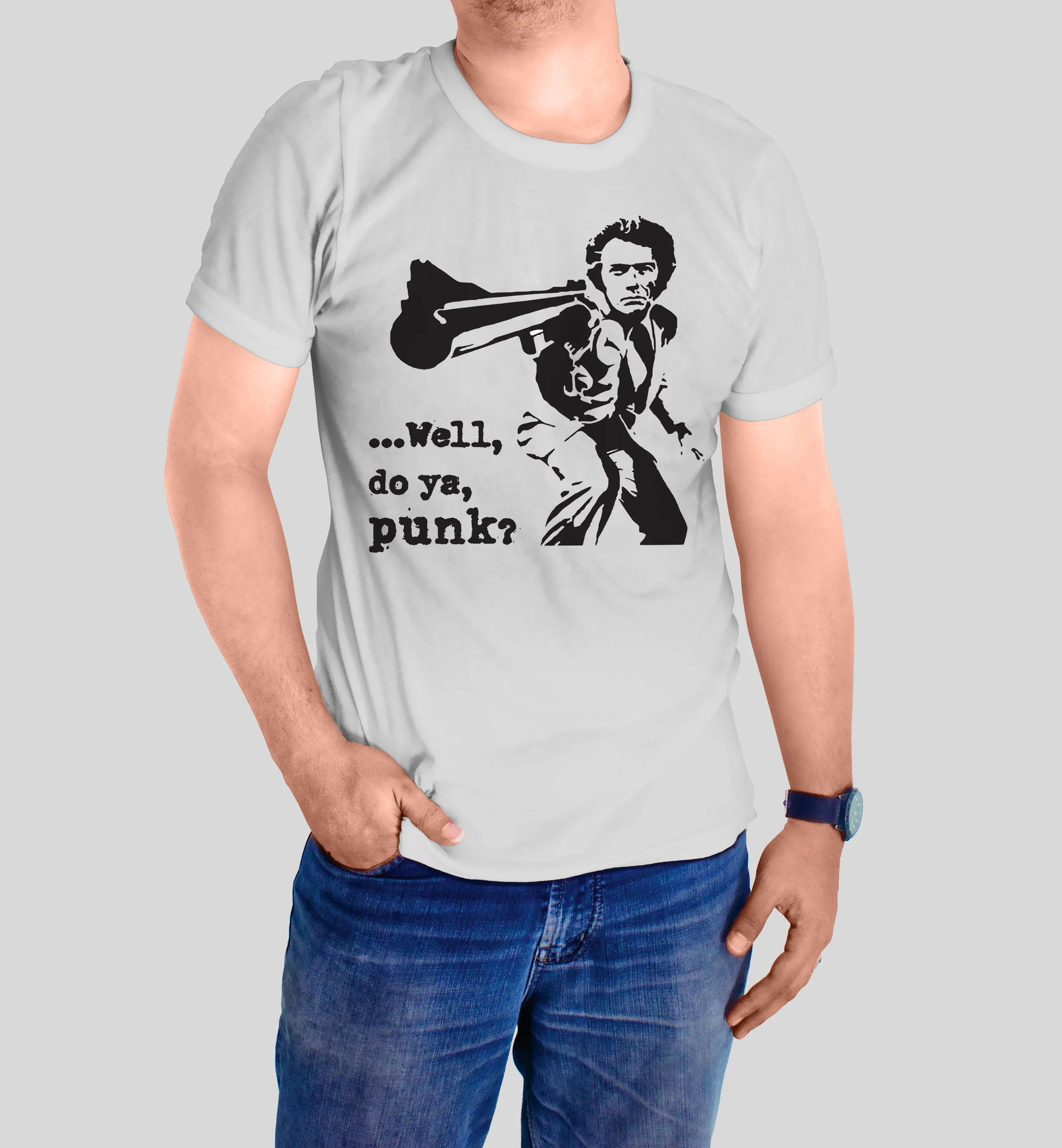 Eastwood 01.jpg