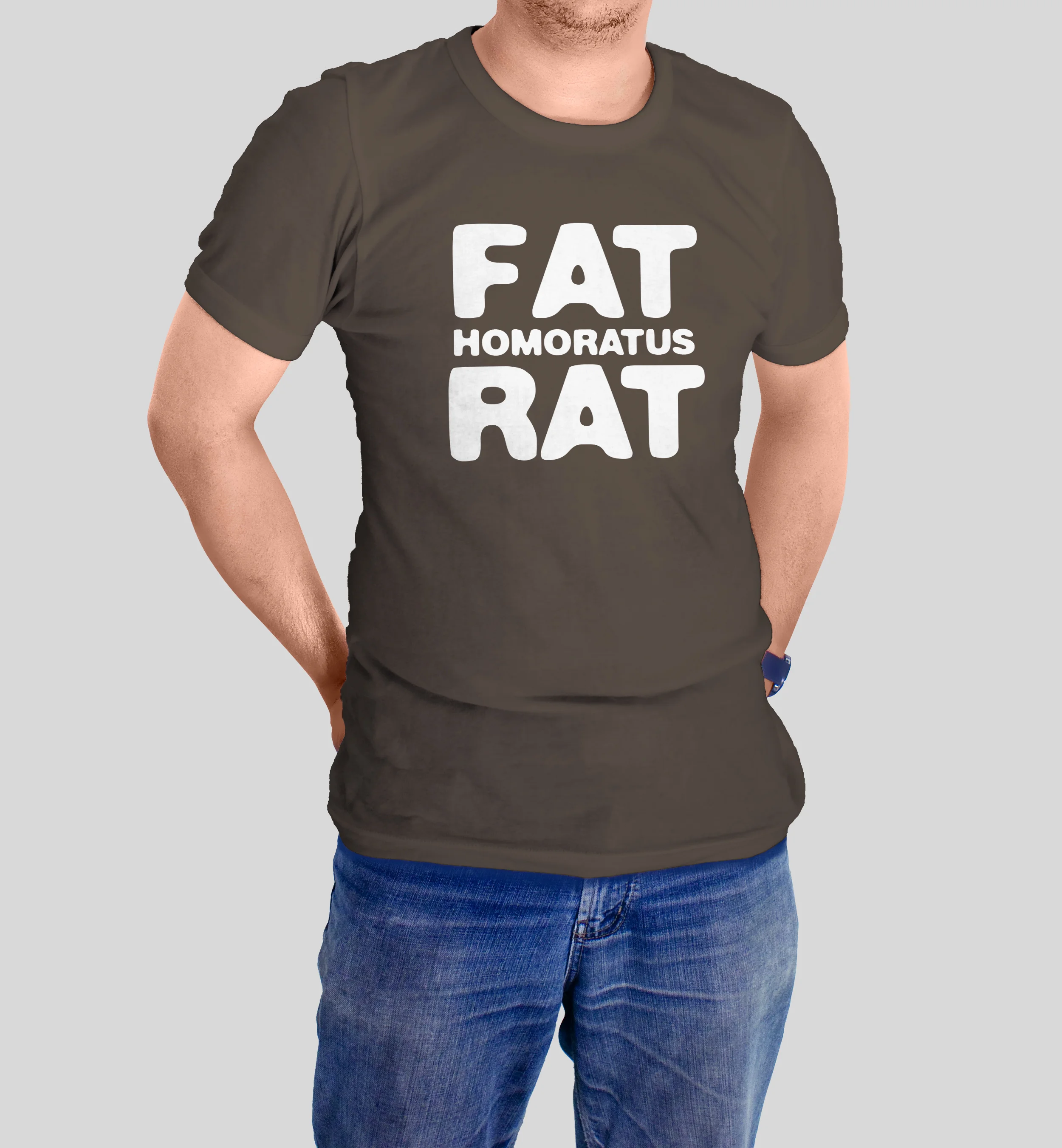 fat rat.jpg