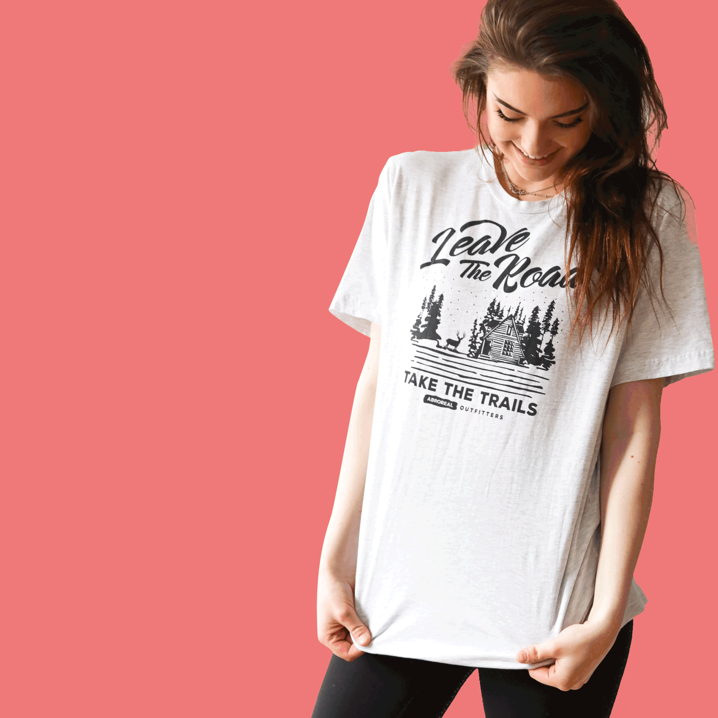 print-your-tee-girl2.gif