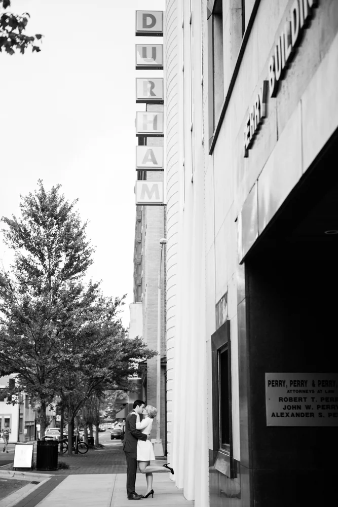 ACS_8847.jpg
